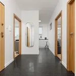 Minimalist In With Parking Near Kaliska By Renters