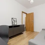 Appartement Minimalist In With Parking Near Kaliska By Renters